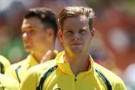 Australia v Pakistan - 5th ODI